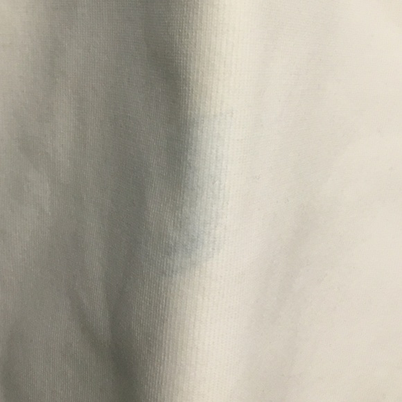 NORTH FACE sweater - Picture 13 of 15